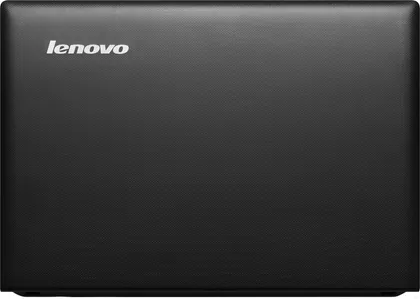 Lenovo Essential G510 (59-398452) Laptop (4th Gen Ci5/ 4GB/ 500GB/ Win8/ 2GB Graph)