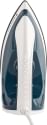 Russell Hobbs Grace 1200 Watt Dry Iron