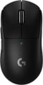 Logitech G PRO X Superlight 2 Wireless Gaming Mouse