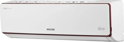 Voltas 4503219-184V DAZJ 1.5 Ton 4 Star Split Inverter AC