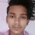 Mukesh chauhan