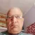 amodshankar jha