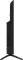Acer Advanced I Series 55 inch Ultra HD 4K Smart LED TV (AR55GR2851UDFL)