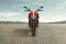 Ducati Diavel V4