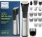 Philips Norelco MG7910/49 All-in-One Trimmer