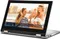 Dell Inspiron 7348 Laptop (5th Gen Ci7/ 8GB/ 256GB/ Win8.1/ Touch)