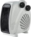 Lifelong Flare-X LLFH02 2000 Watts Room Heater