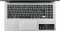 Acer TravelLite TL15-43M UN.35PSI.011  Laptop (AMD Ryzen 5 7535U/ 8GB/ 512GB SSD/ Win11)