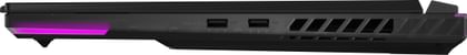 Asus ROG Strix SCAR 18 2023 G834JZ-N5041WS Gaming Laptop (13th Gen Core i9/ 32GB/ 1TB SSD/ Win11 Home/ 12GB Graph)