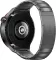 Huawei Watch 4 Pro Space Exploration Edition