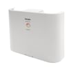 Philips SPP3060Y Electronics Surge Protector