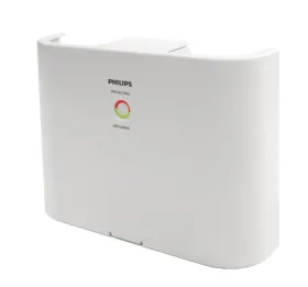 Philips SPP3060Y Electronics Surge Protector
