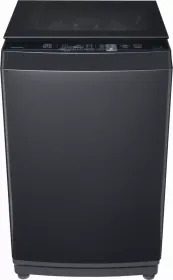 Toshiba AW-DJ900D-IND 8 kg Fully Automatic Top Load Washing Machine