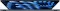 Apple MacBook Air 15 2023 Laptop (Apple M2/ 8GB/ 512GB SSD/ MacOS)