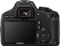 Canon EOS 550D SLR (Kit II EF-S 18-135 IS Lens)
