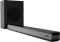 Zebronics Juke Bar 9600 300W Bluetooth Soundbar