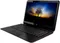 HP Envy 6-1003TX Sleekbook (2nd Gen Ci3/ 4GB /500GB /2GB Graphics/Win 7 HB)