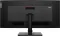 Lenovo ThinkVision P34w-20 34 inch WQHD Ultrawide Curved Monitor