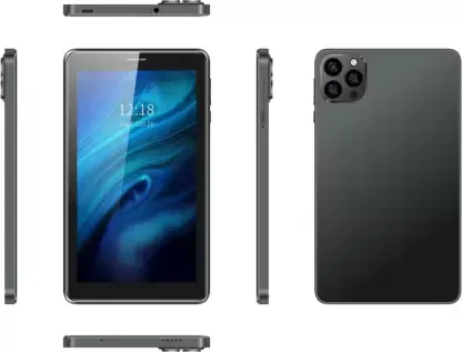 iKall N13 Plus