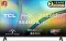 TCL S5400A 40 inch Full HD Smart LED TV (40S5400A)