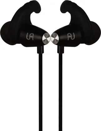 Urban Audio UBT-3 Wireless Earphones