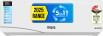 MarQ by Flipakart 103IPG25WQV2 1 Ton 3 Star 2025 Inverter Split AC