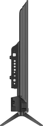 Intex LED-SFF432 43 inches Full HD Smart LED TV Smart