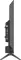 Intex LED-SFF432 43 inches Full HD Smart LED TV Smart