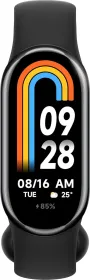 Xiaomi Smart Band 8