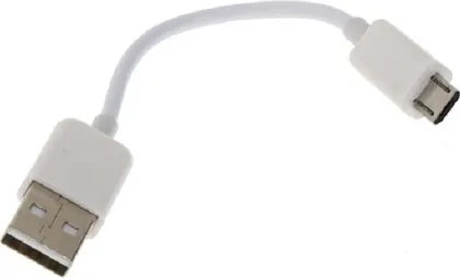 Bluedio DF200 Wireless Bluetooth Headset