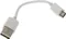 Bluedio DF200 Wireless Bluetooth Headset