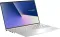 Asus ZenBook 14 UX433FA Laptop (8th Gen Core i5/ 8GB/ 256GB SSD/ Win10 Home)