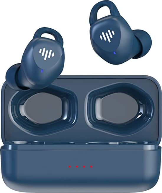 iLuv TS100 True Sports Wireless Earbuds Price in India 2024, Full Specs