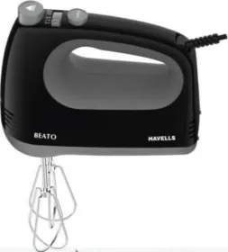 Havells Beato 300 W Hand Blender