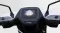 Vida VX2 Plus BaaS