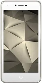 Karbonn Aura Sleek 4G