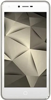 Karbonn Aura Sleek 4G