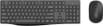HP CS10 Wireless Keyboard & Mouse