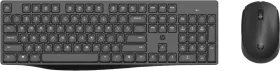 HP CS10 Wireless Keyboard & Mouse