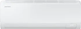 Samsung AR50F12D1ZH 1 Ton 5 Star Inverter Split AC