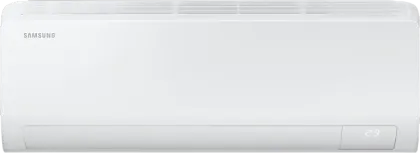 Samsung AR50F12D1ZH 1 Ton 5 Star Inverter Split AC