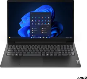 Lenovo V15 G6 ARP 83V4001WUS Laptop (AMD Ryzen 5 150/ 8GB/ 256GB SSD/ Win 11)