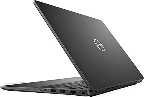 Dell Latitude 3520 Laptop (11th Gen Core i5/ 8GB/ 1TB 512GB SSD/ Win10 Pro)
