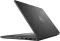 Dell Latitude 3520 Laptop (11th Gen Core i5/ 8GB/ 1TB 512GB SSD/ Win10 Pro)