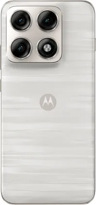 Motorola Edge 70 Pro 5G (12GB RAM + 256GB)