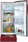 Lloyd GLDG203ANWDF 185 L 3 Star Single Door Refrigerator