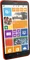 Nokia Lumia 1320