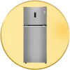 Large Appliances