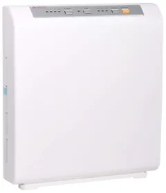 Amfah AMF-350AP Portable Room Air Purifier