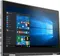 Dell Inspiron 7000 7359 Y562502HIN9 Laptop (6th Gen Intel Ci7/ 8GB/ 256GB SSD/ Win10)